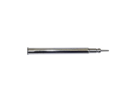 Lee Undersize Mandrel Reloading Die .262in