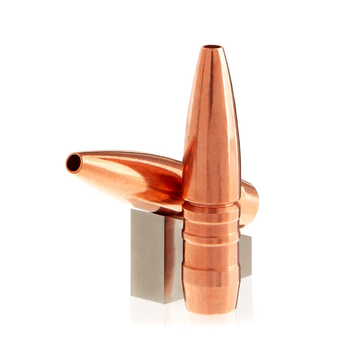 Lehigh Defense .308 Winchester 175 Grain Controlled Chaos Centerfire Rifle Bullets