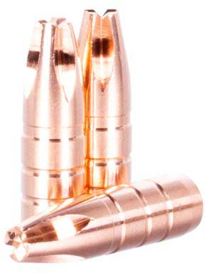 Lehigh Defense Rifle Bullets, .308 Caliber, 147 Grain, Xtreme Penetrator