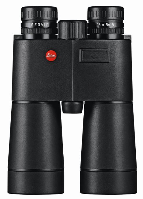 leica 15x56