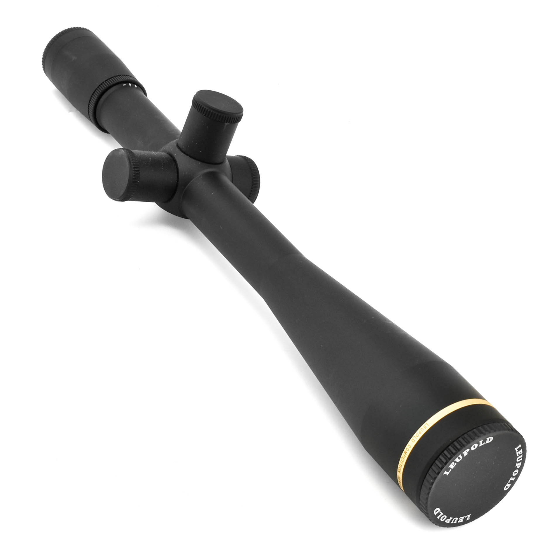 https://op2.0ps.us/original/opplanet-leupold-competition-series-45x45mm-rifle-scope-finish-reticle-matte-black-finish-1-8-min-target-dot-reticle-main