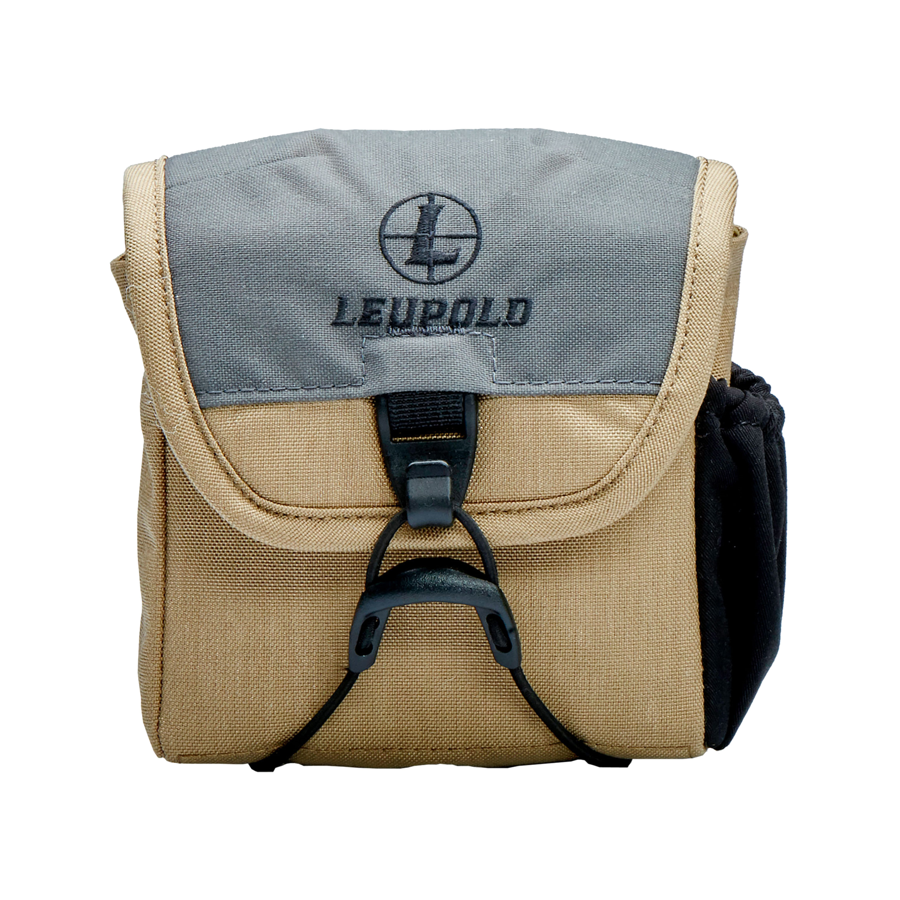 Leupold GO AFIELD Binocular Case Small