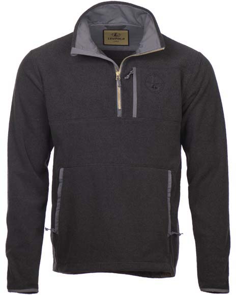 Leupold Moab Lightweight UPF Hoodie - Women's