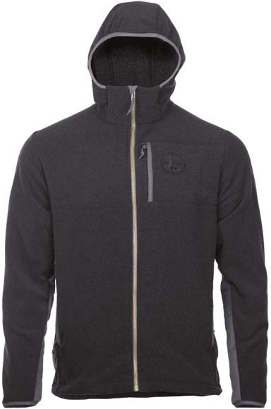 Leupold Moab Lightweight UPF Hoodie - Women's