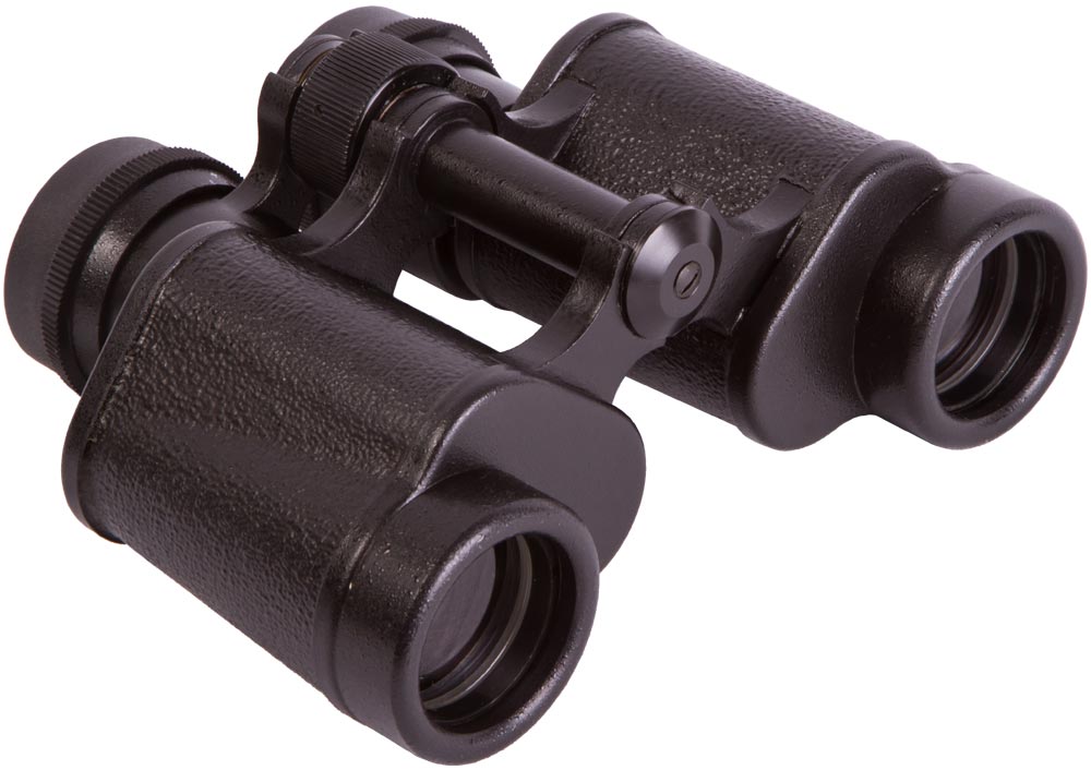 8x30 binoculars