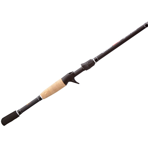 rod for 2500 reel