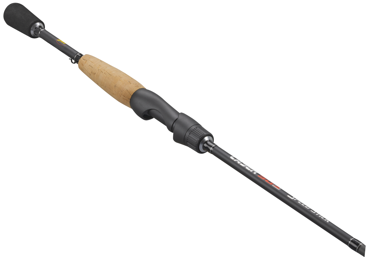 Lew's Laser SG1 Spinning Rod  Up to 23% Off Free Shipping over $49!