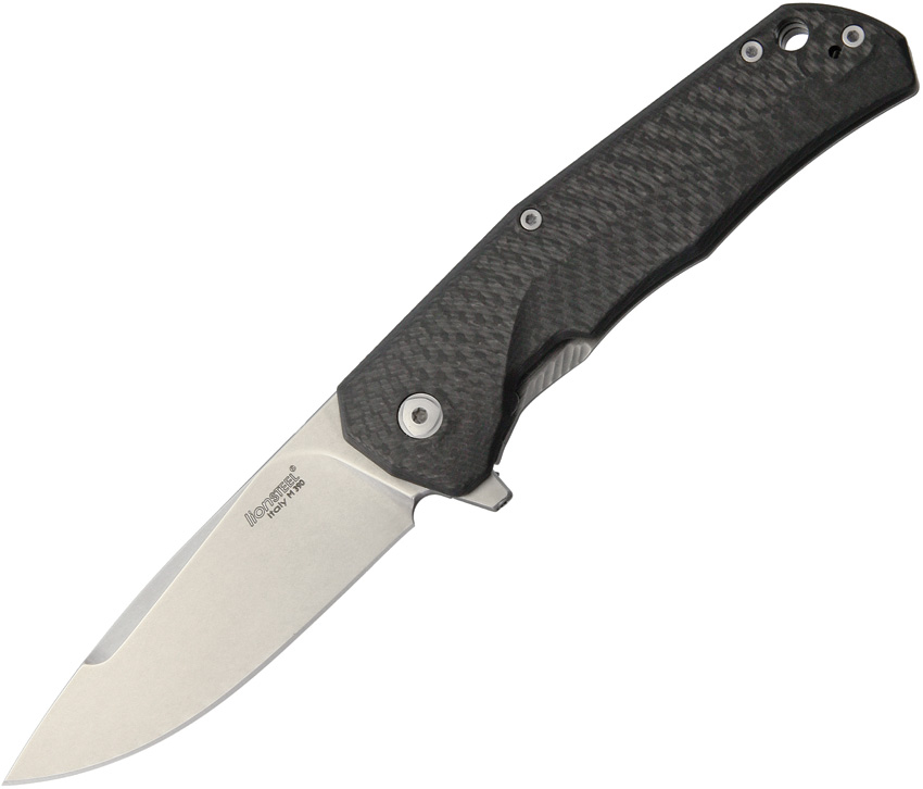 https://op2.0ps.us/original/opplanet-lionsteel-tre-titanium-framelock-cf-folding-knife-2-88in-bohler-m390-steel-drop-point-stonewash-black-carbon-fiber-handle-lsttrefc-main