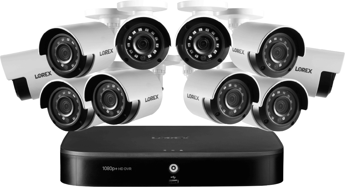 logitech circle 2 doorbell