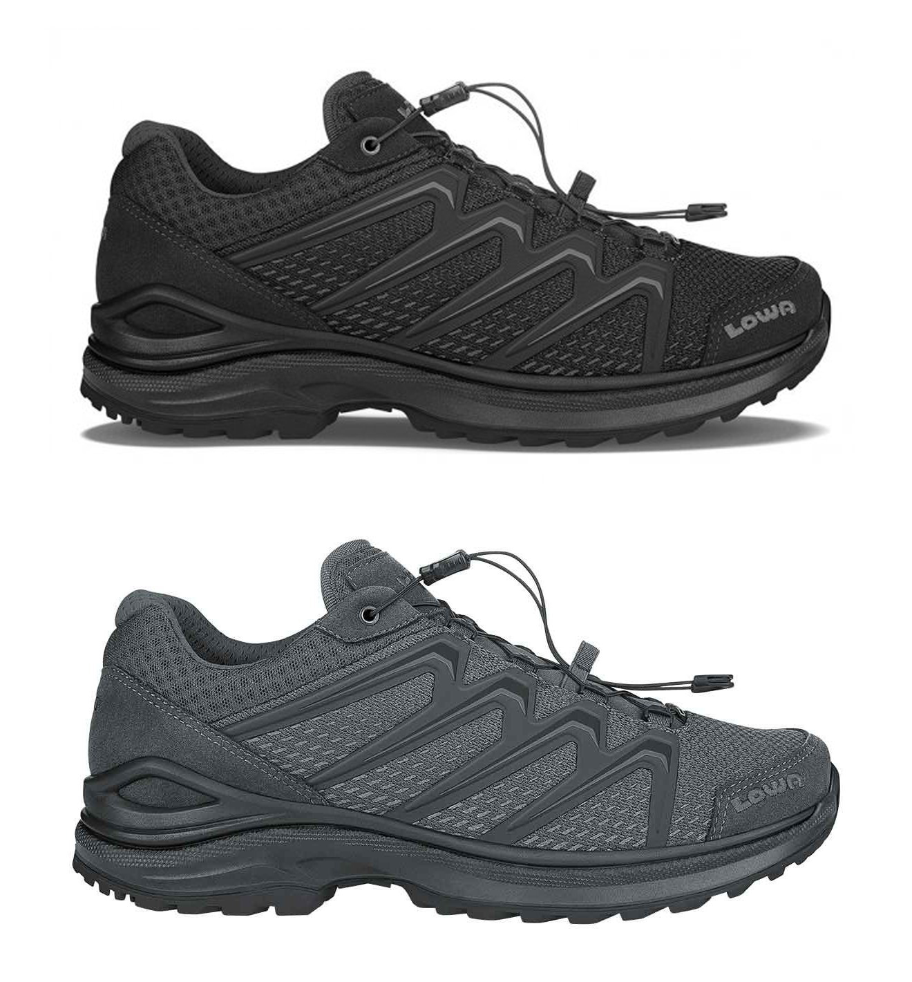 lowa maddox gtx lo tf