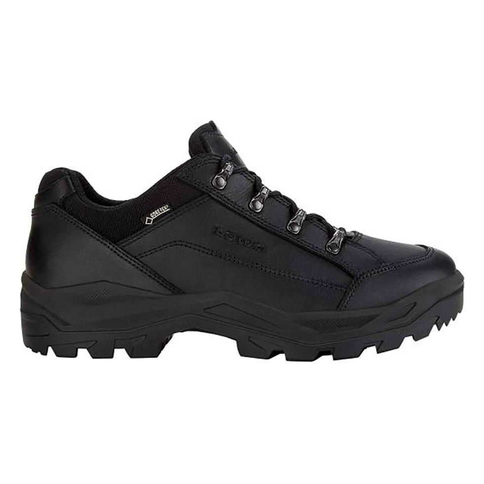 lowa hiking shoes womens