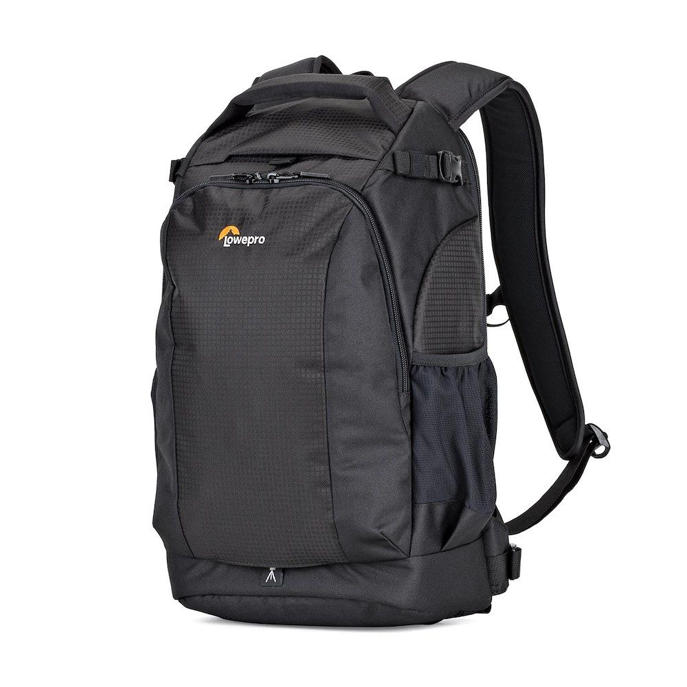 lowepro dslr camera bag