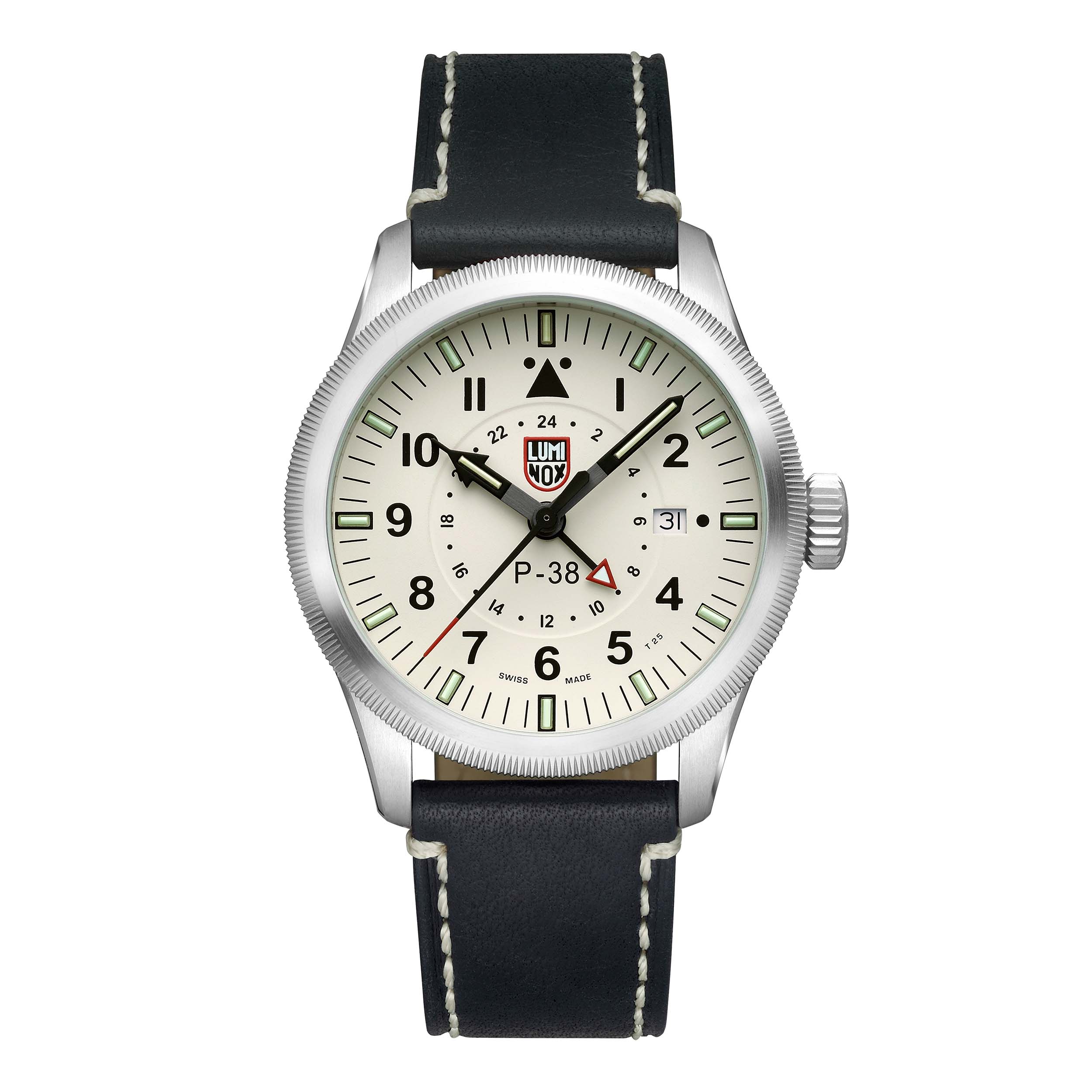 Luminox moa hot sale