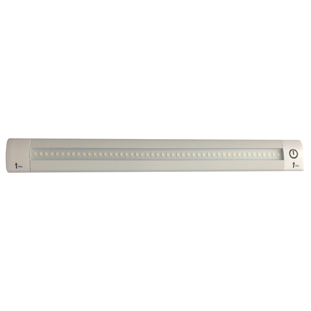 Ultra Bright Portable LED Light Bar - Lunasea Lighting