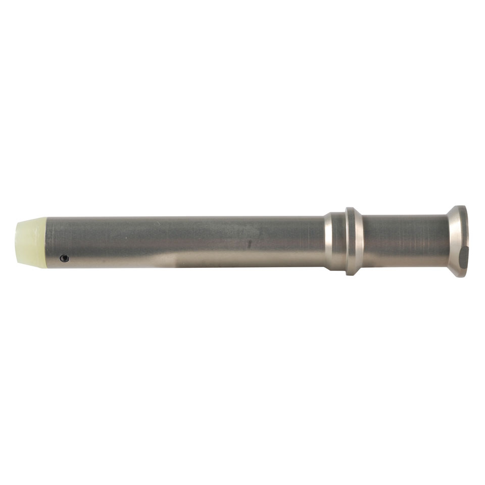 Luth-AR .308/7.62 Buffer Body
