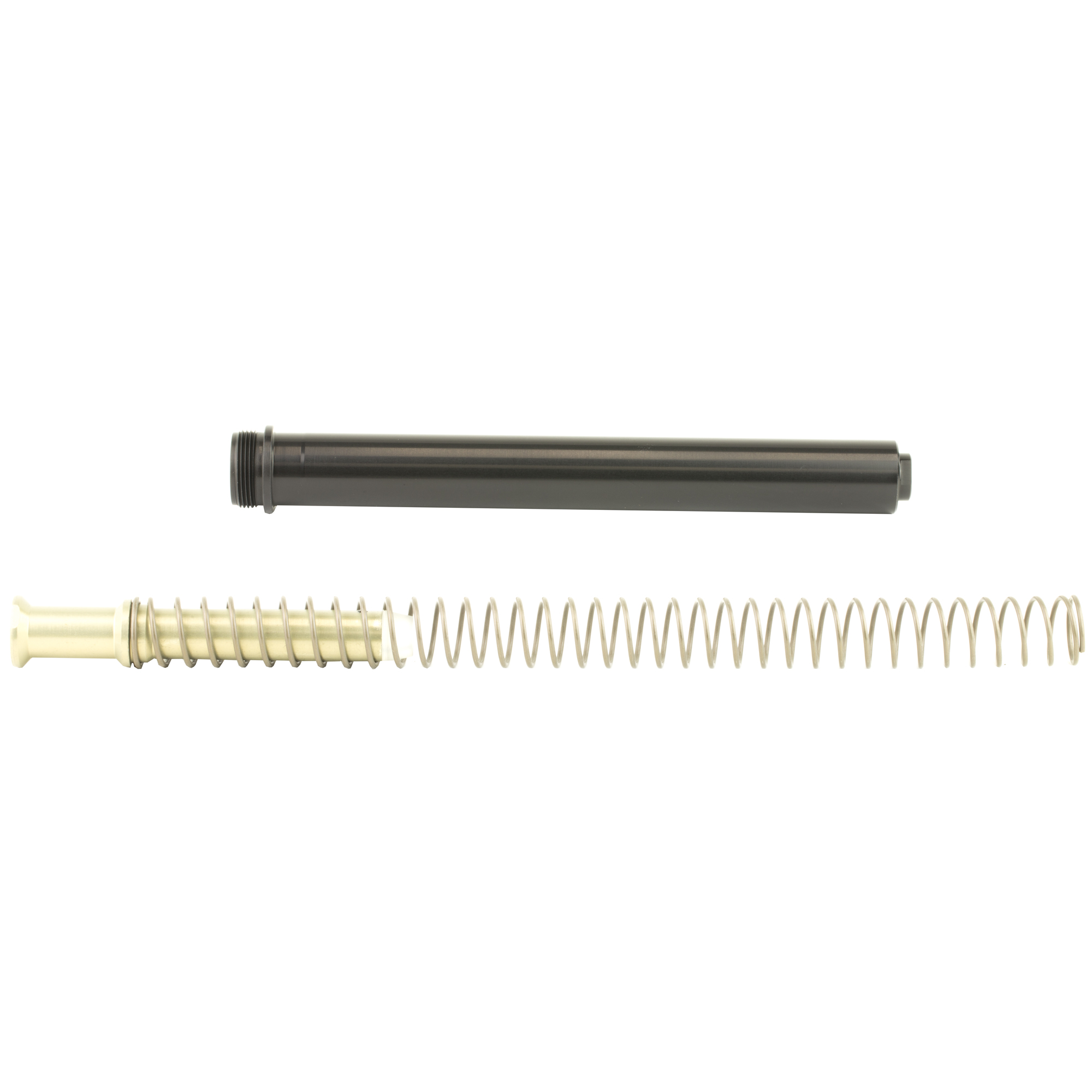 Luth-AR .308 Rifle Buffer Tube Assembly | $4.08 Off 4.7 Star