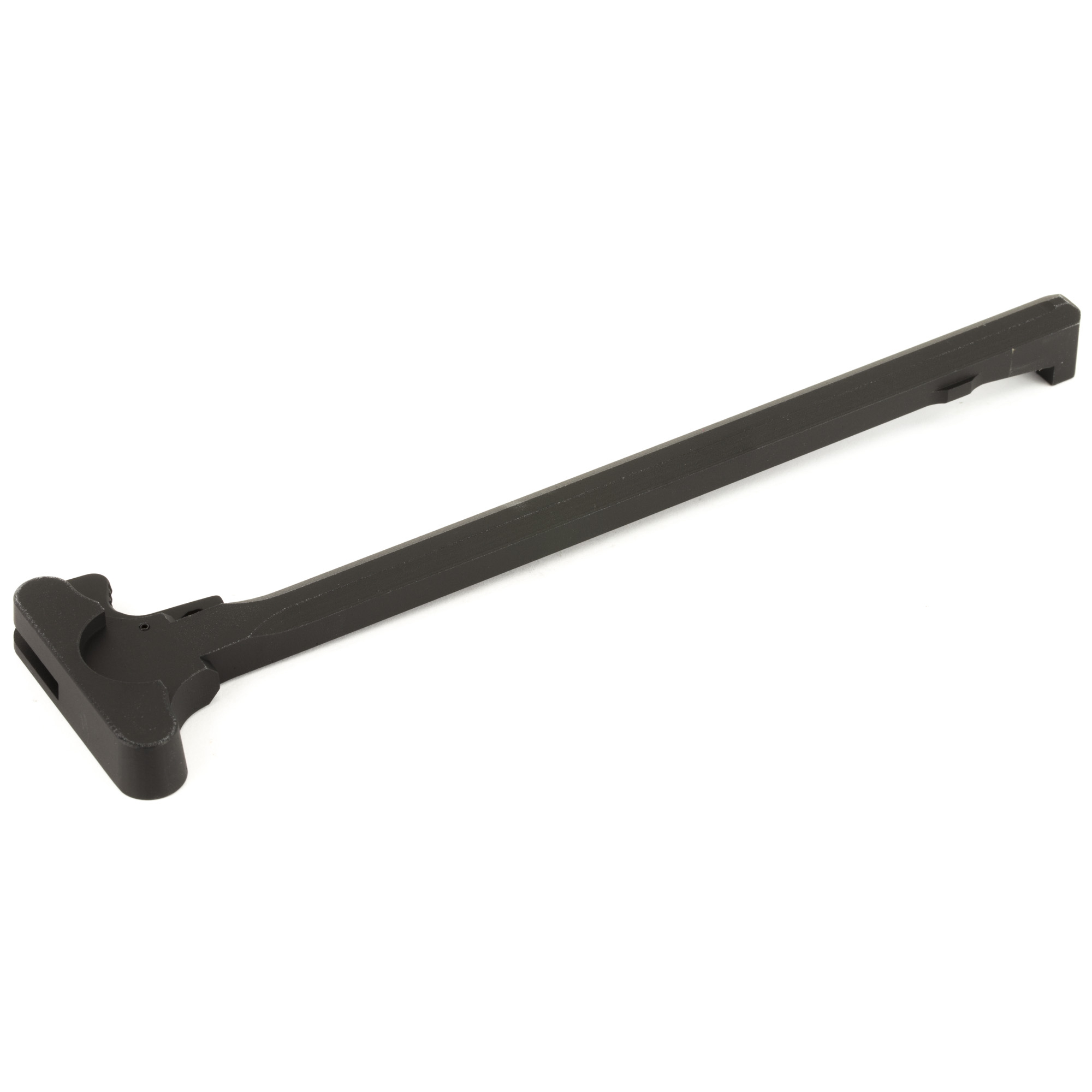 Luth-AR Charging Handle .308