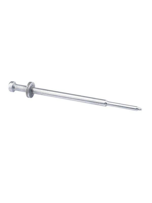 Luth-AR AR Firing Pin