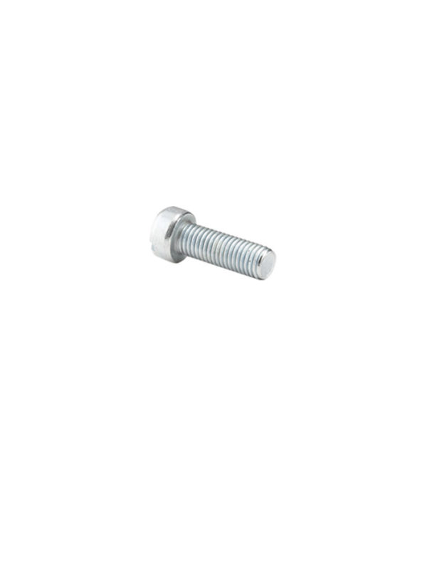 Luth-AR Pistol Grip Bolt