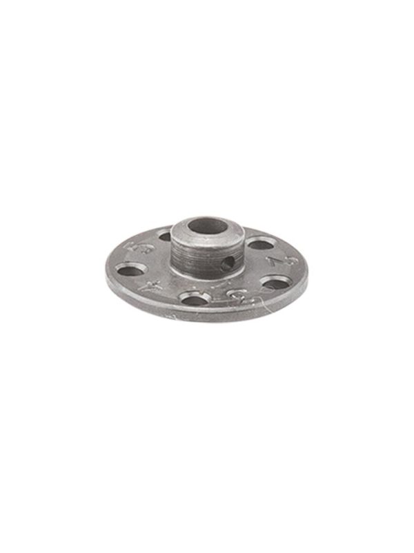 Luth-AR Rear Sight Windage Drum A1