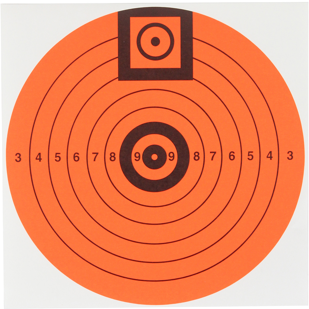 Targets target pool. Мишень а4. Мишень для стрельбы из воздушки 10 метров. Active target. Мишень для пневматики.