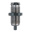 Lyman Precision Specialty Dies