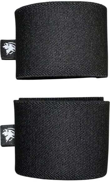 Lynx Defense Magazine Wrap Sleeves