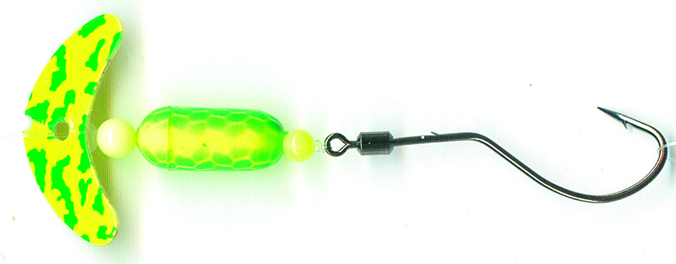 https://op2.0ps.us/original/opplanet-macks-lure-smile-blade-spindrift-walleye-spinner-number-1-hook-72in-leader-chartreuse-green-tiger-smile-blade-chrt-grn-scale-pill-63350-main