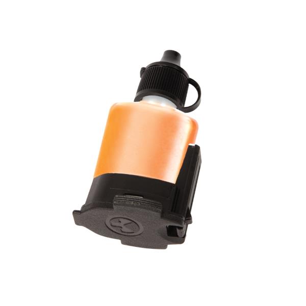 海外輸入 Pressol リキッドメジャー Sg410m 5 Pressol リキッドメジャー Sg410m 5 海外最新 R4urealtygroup Com