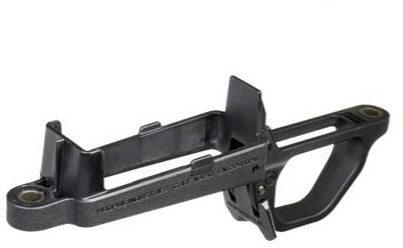 Magpul Industries Bolt Action Magazine Well Kit For Hunter 700