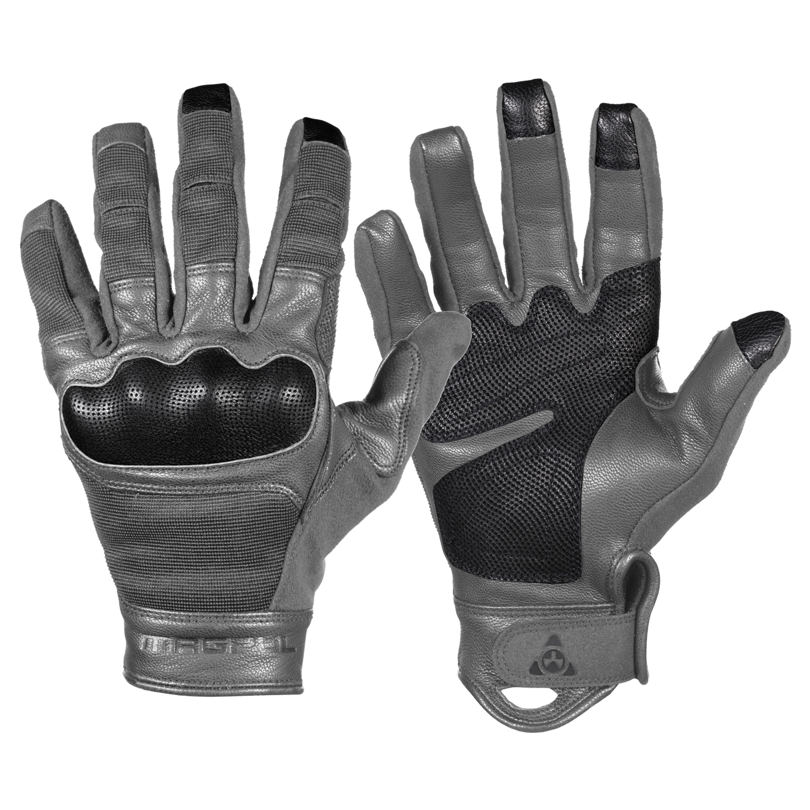 small mens gloves