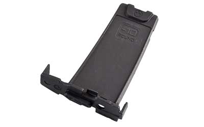 Magpul Industries PMAG Minus 10Rd Limiter