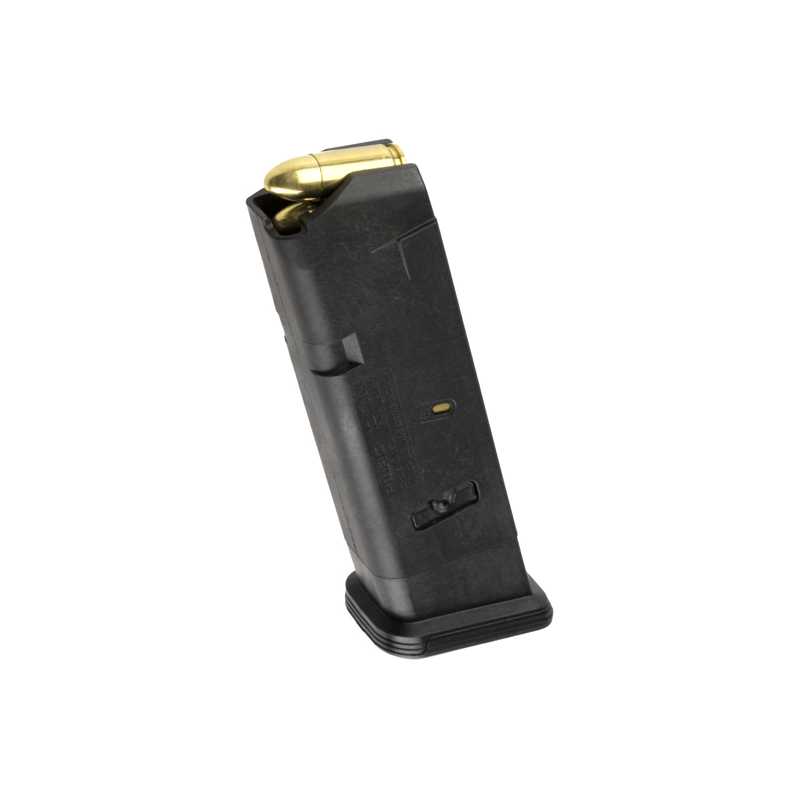 Cheap Glock Magazines