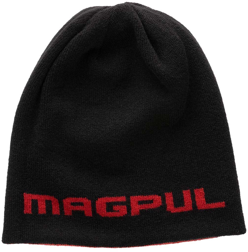 Magpul Industries Reversible Icon Beanie - Men's