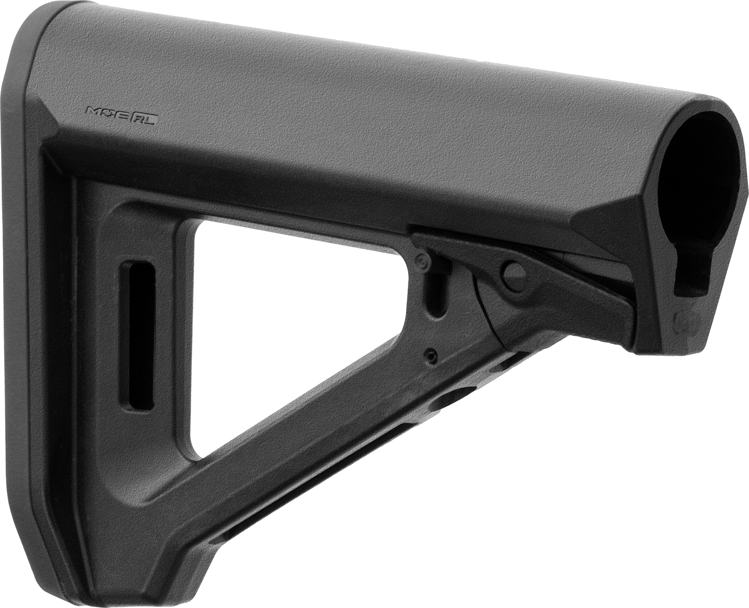 Magpul MOE RL Mil-Spec Carbine Stock | Up to 24% Off Free Shipping 
