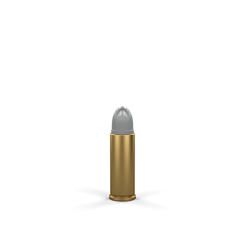 Magtech 32 Gauge Brass Cased Shotshell Ammunition SBR32 22% Off