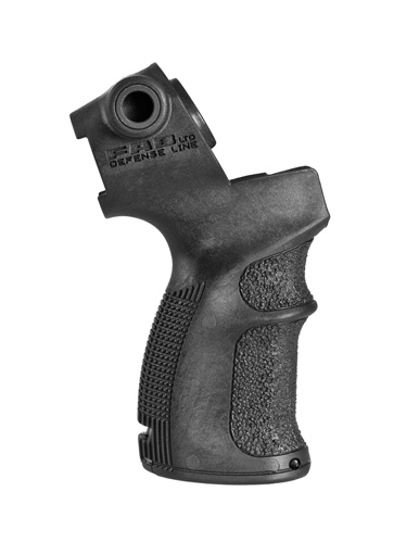 FAB Defense Remington 870 Pistol Grip | 14% Off 5 Star Rating Free