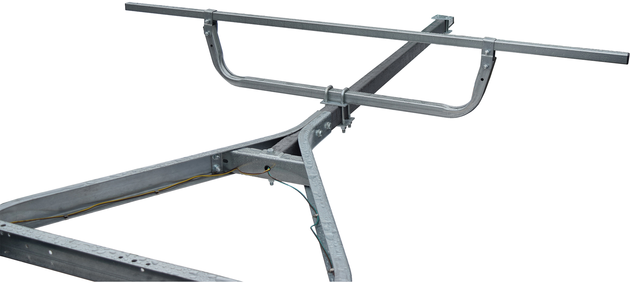 Auto racks online microsport