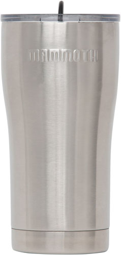 https://op2.0ps.us/original/opplanet-mammoth-coolers-mammoth-20-oz-stainless-steel-tumbler-w-lid-rubber-stopper