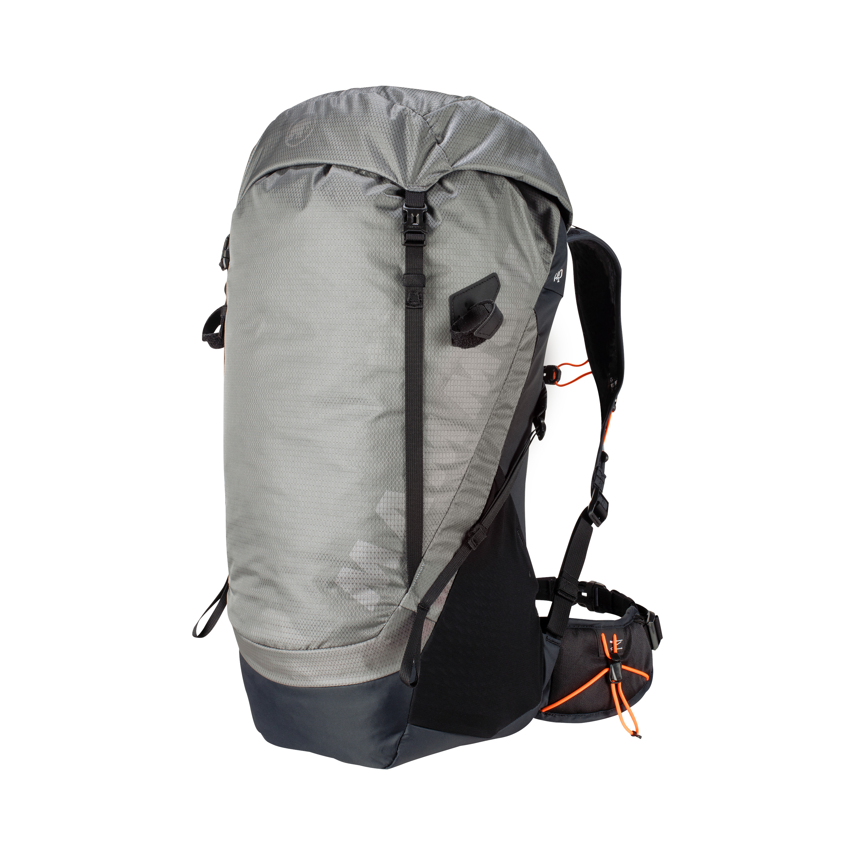 mammut backpack