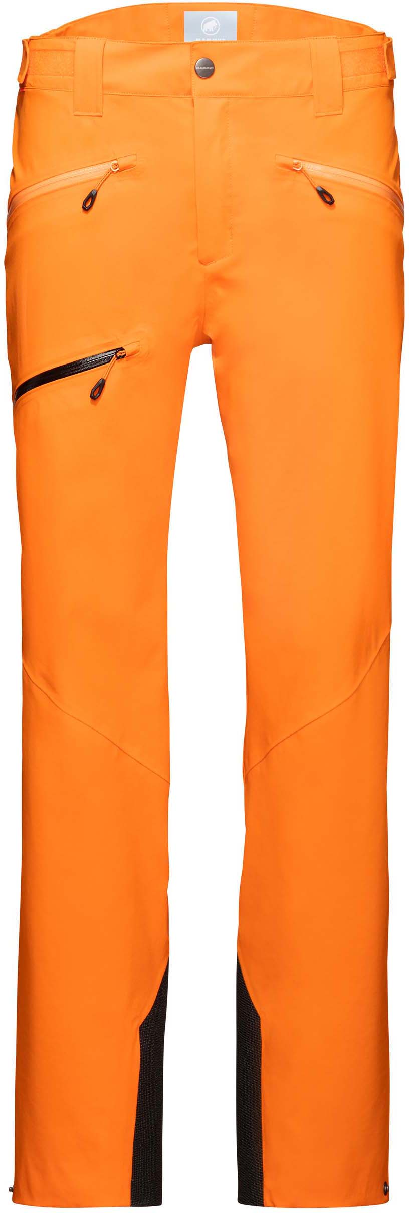 Mammut Stoney HS Pants - Men's