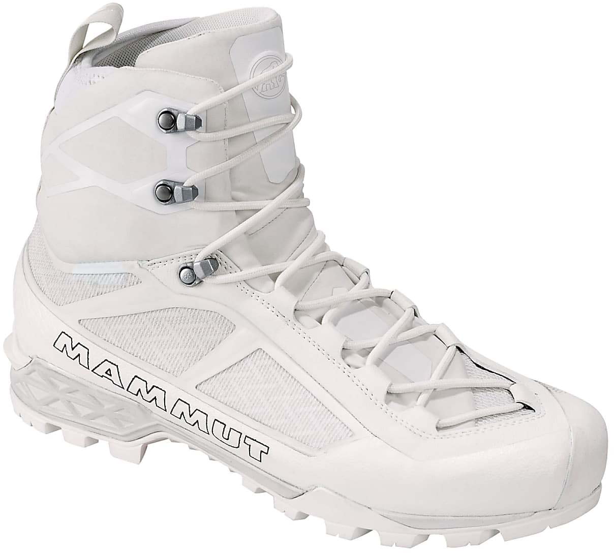 mammut women's nova gtx base walking boot