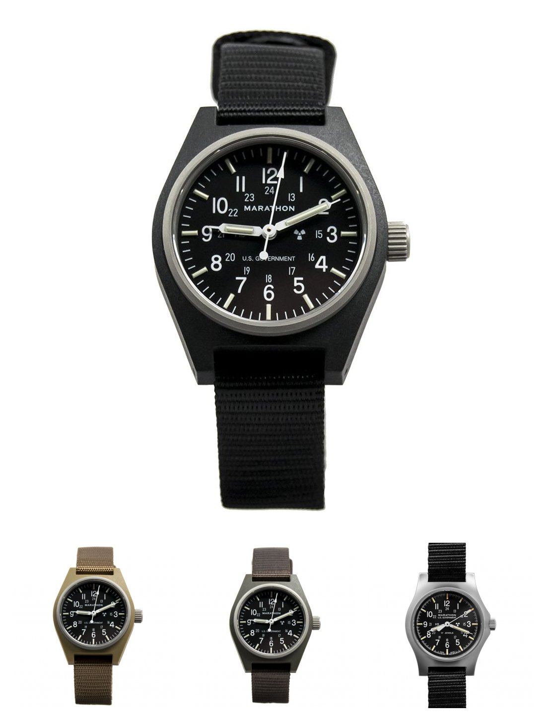 polit watch wr3atm price