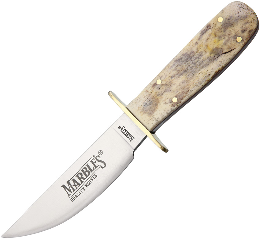 https://op2.0ps.us/original/opplanet-marbles-cowboy-knife-fixed-blade-knife-4-25in-appaloosa-bone-handle-mr318-main