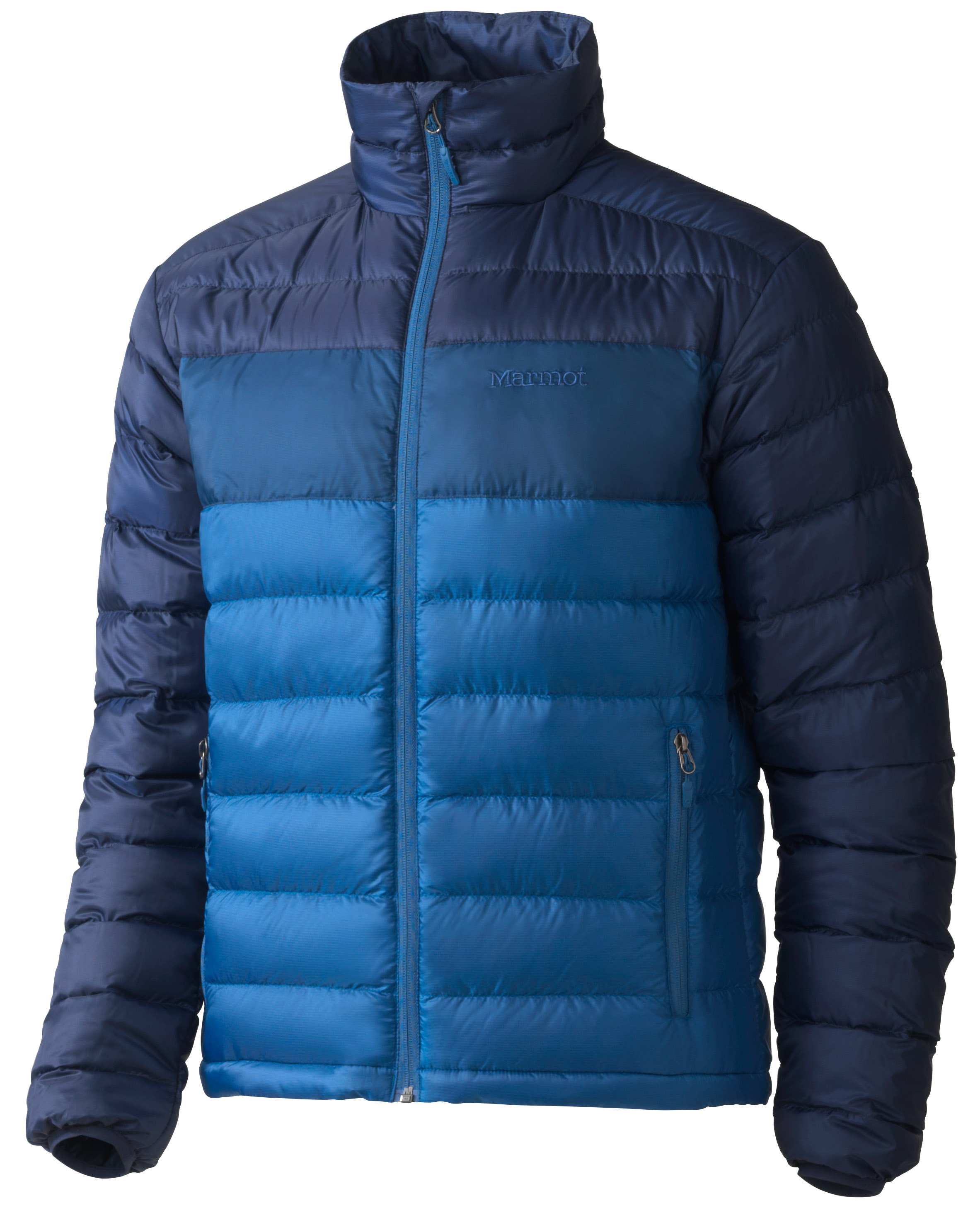 Marmot ares best sale down jacket