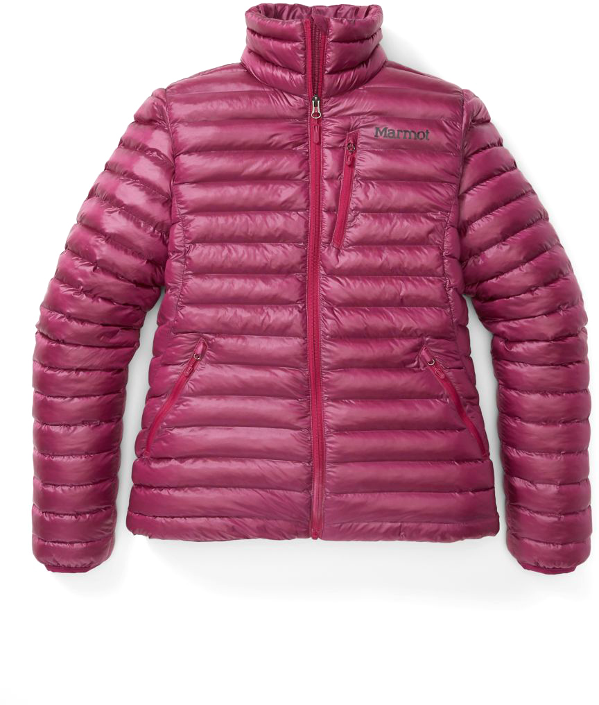 marmot 3m thinsulate