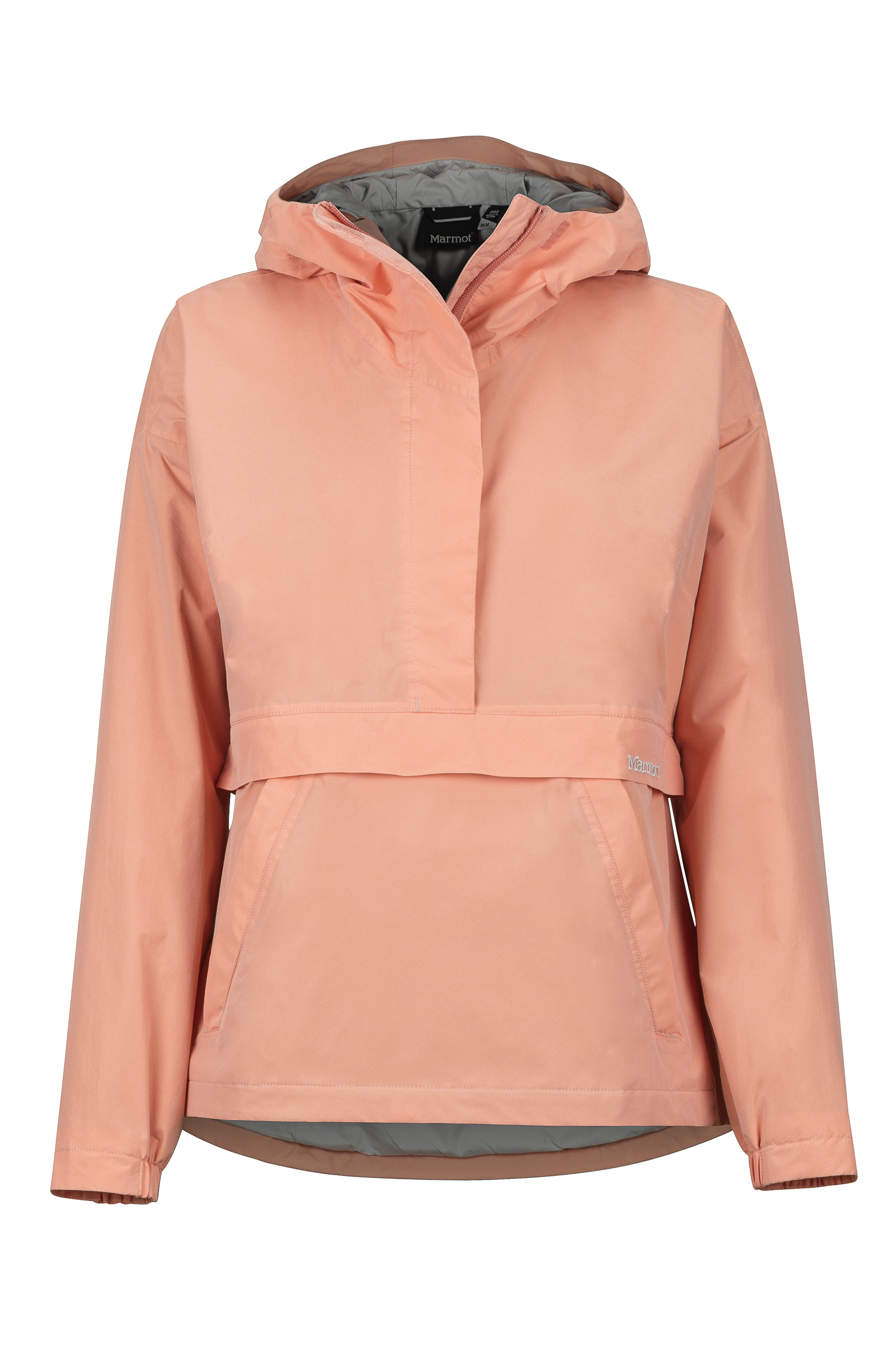 Marmot Bennu Anorak Women s Up to 47 Off w Free S H