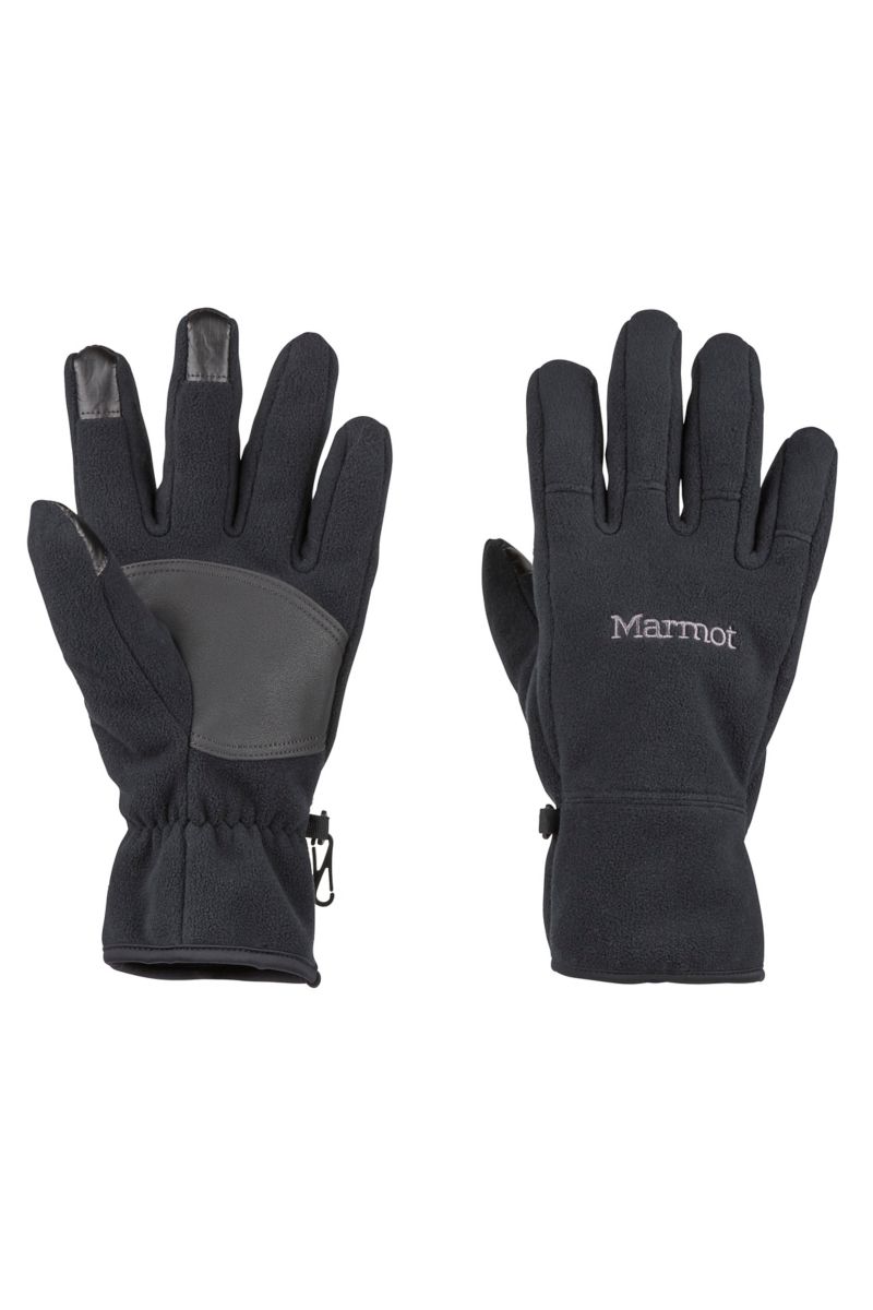 mens windproof gloves