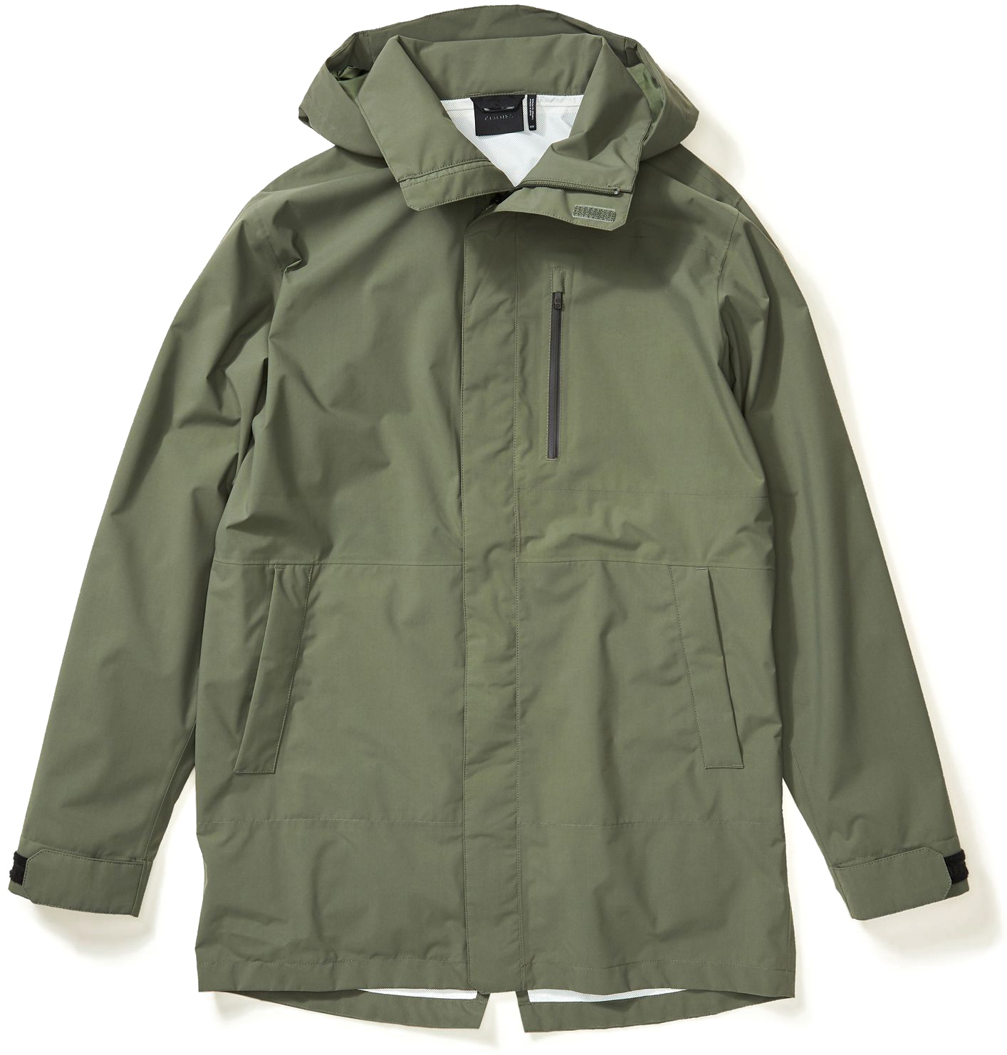 marmot evodry kingston