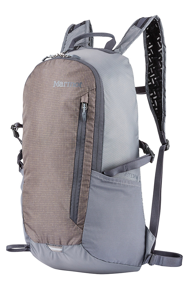 marmot kompressor comet 16l day pack